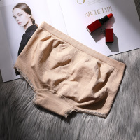 uploads/erp/collection/images/Underwear men/MISTHIN/XU0112453/img_b/img_b_XU0112453_3_Keuoil6nWdBbppc5-U8c16w6gk66zMCd
